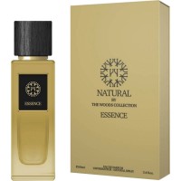 The Woods Collection Essence