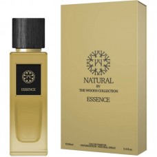 The Woods Collection Essence