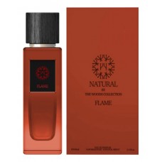 The Woods Collection Flame