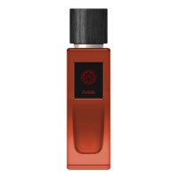 The Woods Collection Flame