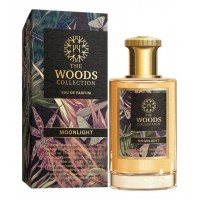 The Woods Collection Moonlight