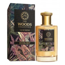 The Woods Collection Moonlight