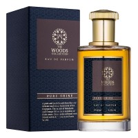 The Woods Collection Pure Shine The Woods Collection Pure Shine