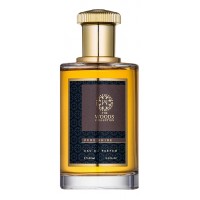 The Woods Collection Pure Shine The Woods Collection Pure Shine