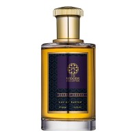 The Woods Collection Secret Source