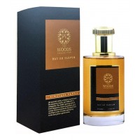 The Woods Collection Timeless Sands The Woods Collection Timeless Sands