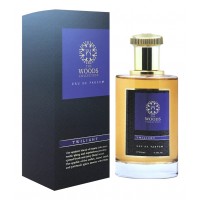 The Woods Collection Twilight The Woods Collection Twilight