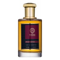 The Woods Collection Wild Roses