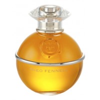 Theo Fennell Scent
