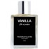 Theodoros Kalotinis Vanilla фото духи