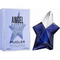 Thierry Mugler Angel Elixir Thierry Mugler Angel Elixir