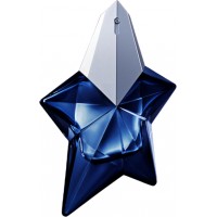 Thierry Mugler Angel Elixir Thierry Mugler Angel Elixir