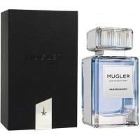 Thierry Mugler Fantasquatic Thierry Mugler Fantasquatic