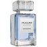 Thierry Mugler Fantasquatic фото духи
