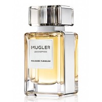 Thierry Mugler Fougere Furieuse Thierry Mugler Fougere Furieuse