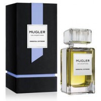 Thierry Mugler Oriental Extreme Thierry Mugler Oriental Extreme