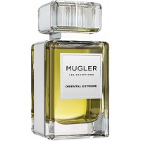 Thierry Mugler Oriental Extreme Thierry Mugler Oriental Extreme
