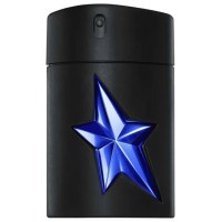 Thierry Mugler A*Men Stellar