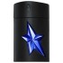Thierry Mugler A*Men Stellar фото духи