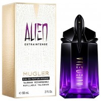 Thierry Mugler Alien Extraintense