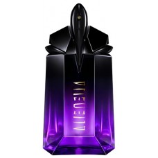 Thierry Mugler Alien Extraintense фото духи