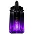 Thierry Mugler Alien Extraintense фото духи