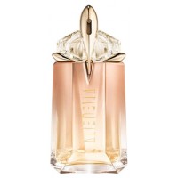 Thierry Mugler Alien Goddess Supra Florale