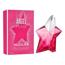 Thierry Mugler Angel Nova фото духи