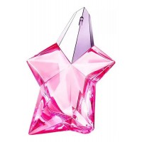 Thierry Mugler Angel Nova Eau De Toilette