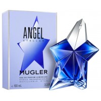 Thierry Mugler Angel Stellar