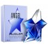 Thierry Mugler Angel Stellar фото духи