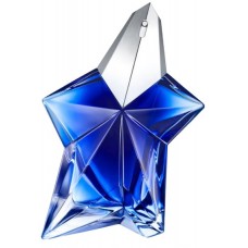 Thierry Mugler Angel Stellar фото духи