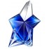 Thierry Mugler Angel Stellar фото духи