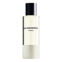 Thirdman Eau Monumentale Thirdman Eau Monumentale