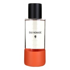 Thirdman Eau Nomade фото духи