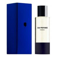 Thirdman Eau Profonde