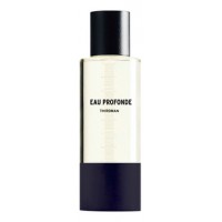 Thirdman Eau Profonde