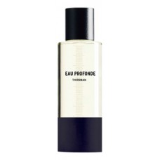 Thirdman Eau Profonde фото духи