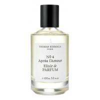 Thomas Kosmala No 4 Apres L'Amour Elixir Thomas Kosmala No 4 Apres L'Amour Elixir