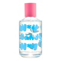 Thomas Kosmala No 4 Candy