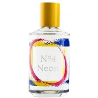 Thomas Kosmala No 4 Neon Thomas Kosmala No 4 Neon