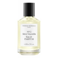 Thomas Kosmala No 2 Seve Nouvelle Thomas Kosmala No 2 Seve Nouvelle