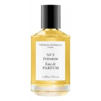 Thomas Kosmala No 5 Frenesie Thomas Kosmala No 5 Frenesie