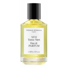 Thomas Kosmala No 8 Tonic Vert фото духи
