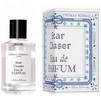 Thomas Kosmala Star Chaser Thomas Kosmala Star Chaser