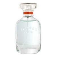 Thymes Aqua Coralline Thymes Aqua Coralline