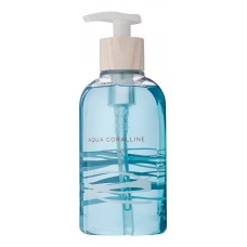 Thymes Aqua Coralline фото духи