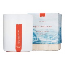 Thymes Aqua Coralline фото духи