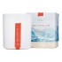 Thymes Aqua Coralline фото духи