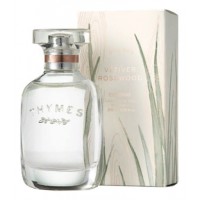 Thymes Vetiver Rosewood